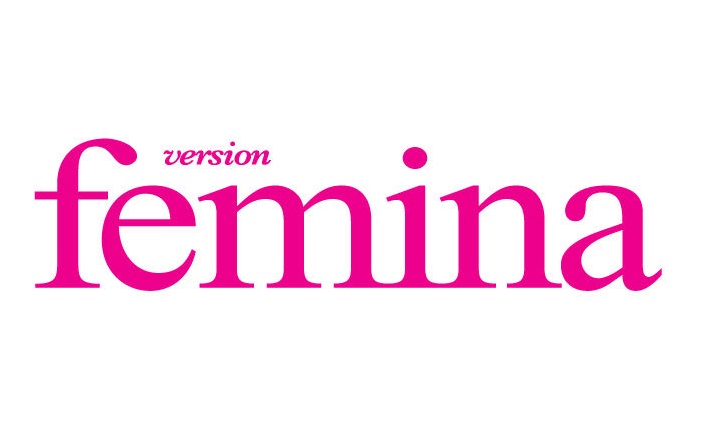 Version Femina