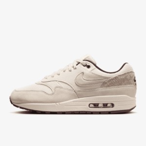 Nike Air Max 1 Premium ES