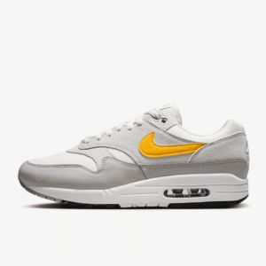 Nike Air Max 1 Essential ES