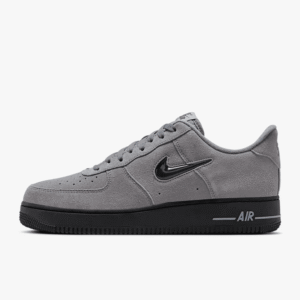 Nike Air Force 1 - Shadow Smoke ES